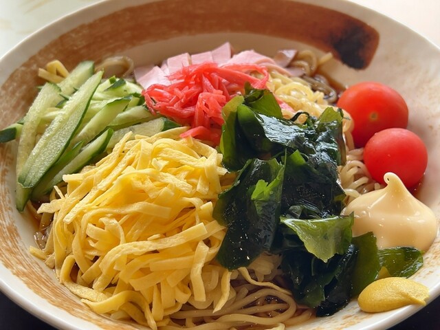 山田うどん 新町店 - 北藤岡/うどん | 食べログ
