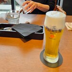 フラワーカフェ BLOOMY'S - 