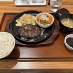 根本商店 - 料理写真: