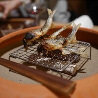 松川 - 