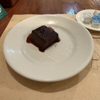 イル カルディナーレ 銀座本店 - 