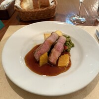 イル カルディナーレ 銀座本店 - 