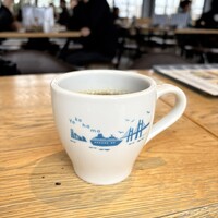 THE WHARF HOUSE YAMASHITA KOEN - 