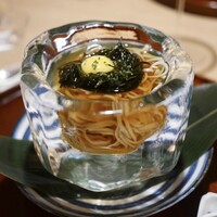 松川 - 
