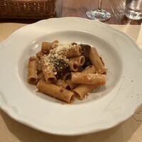 イル カルディナーレ 銀座本店 - 