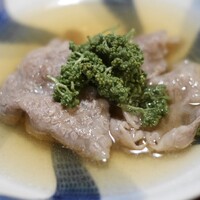 松川 - 