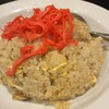 台湾料理 豊徳園 - 
