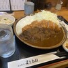 とんかつ まさむね