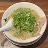 元祖熟成細麺　香来 壬生本店