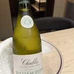 割烹 まつもと 永楽店 - 