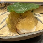 季節料理　なかしま - 