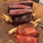 東京ブッチャーズ - 