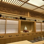 季節料理　なかしま - 