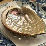 季節料理　なかしま - 