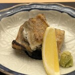 季節料理　なかしま - 