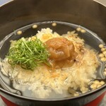 季節料理　なかしま - 