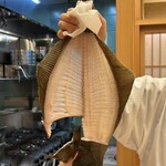 季節料理　なかしま - 