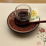 季節料理　なかしま - 