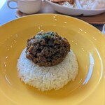 喫茶店ダイジングー - 