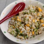 ちくしのラーメン太閤 - 