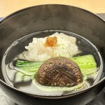 季節料理　なかしま - 