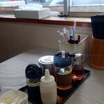 ちくしのラーメン太閤 - 