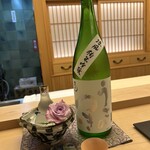 季節料理　なかしま - 