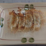 ちくしのラーメン太閤 - 