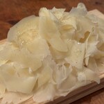 東京ブッチャーズ - 