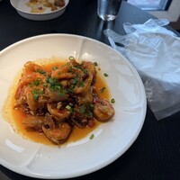 湘南飯店 - 