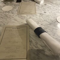 GENTLE Dining - 
