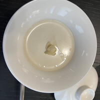 湘南飯店 - 