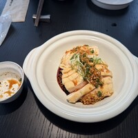湘南飯店 - 