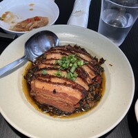 湘南飯店 - 