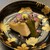 季節料理　なかしま - 料理写真: