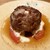 松濤 爛缶 - 料理写真: