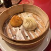 China Dining あRaま 神楽坂