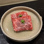 島津 - イワシクジラ