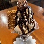 珈琲もくれん - 