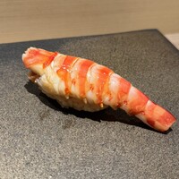 島津 - 車海老