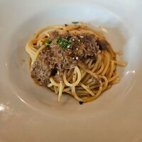 LOVAT - 