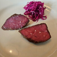 LOVAT - 