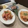 焼肉食べ放題 黒川家