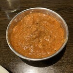 gopのアナグラ - 