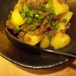 おさけごはん望 - 