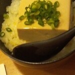 おさけごはん望 - 