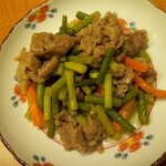 おさけごはん望 - 