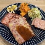 デリカテッセンエルステン - 