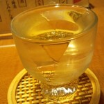 おさけごはん望 - 