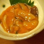 おさけごはん望 - 